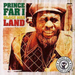 Black Man Land