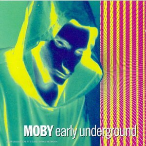 Early Underground
