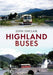 Highland Buses