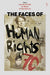 The Faces of Human Rights