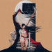 Absolution (Ltd.Colored