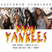Damn Yankees-Extended Versions