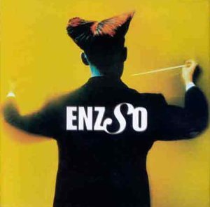 Enzso-Enzso