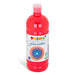 Tempera Acrilica 1000Ml Vermigli