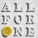 All for One