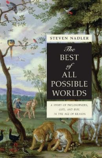 Best of All Possible Worlds