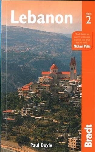 Lebanon