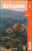 Lebanon