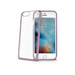 Laser Iphone Se 2Ndgen/8/7 Rg