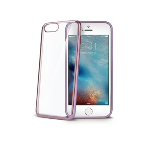 Laser Iphone Se 2Ndgen/8/7 Rg