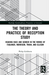 The Theory and Practice of Reception Study