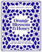 Orange Blossom & Honey