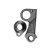 Union Gear Hanger Gh-175 Hangr+ Axle Cap