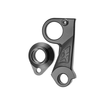 Union Gear Hanger Gh-175 Hangr+ Axle Cap