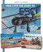 Story Of Esci Kits 1967-2000
