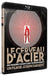 LE CERVEAU D'ACIER