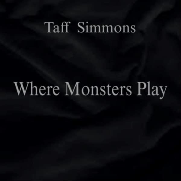 Where Monsters Play