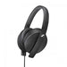 Hd300 Cuffia Dinamica Chiusa