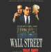 Wall Street