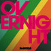 Parcels - Overnight (Ep 12``)