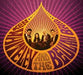 Ken Whiteley & the Belulah Band