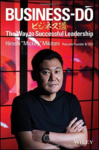 Business–Do