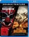 Halloween Double Feature: Halloween Haunt + Tales of Halloween