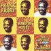 Harpin' On It: (THE COMPLETE JEWEL RECORDINGS)