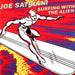 Satriani, Joe - Surfing With The Alien CD