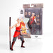 Avatar - Der Herr der Elemente BST AXN Actionfigur