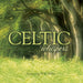 Will Millar - Celtic Whispers -