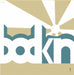 BODKIN (UK)