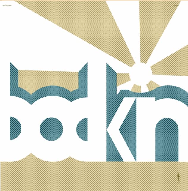 BODKIN (UK)