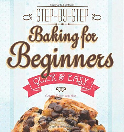 Baking for Beginners