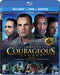Courageous Legacy (aka Courageous)