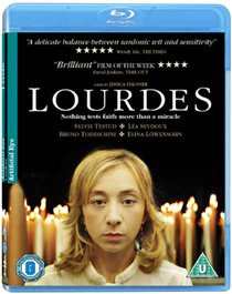 Lourdes