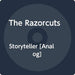 Storyteller