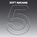 Fifth