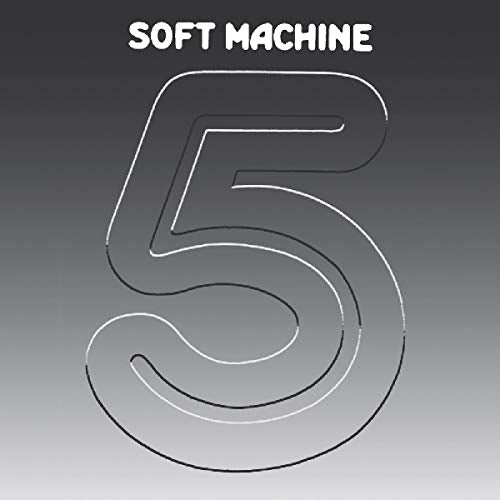 Fifth