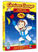 Curious George: Rocket Ride and Other Adventures