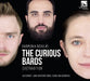 The Curious Bards: (Ex)tradition