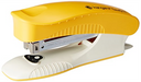 Cucitrice Da Tavolo Trendy 45