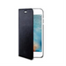 Air Case Iphone 8 Plus/7 Plus Blk
