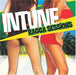 Intune Ragga Sessions