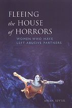 Fleeing the House of Horrors