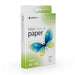 Colorway Glossy 6X4 180Gsm Photo Paper 100 Sheets