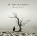 14 TALES OF MYSTERY