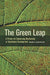 Green Leap