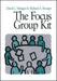 The Focus Group Kit