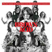 Brown Acid: Ten Heavy Hits Vol. 1 (RSD 2021)